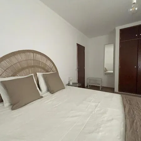 Casa Encantada - Apartment *