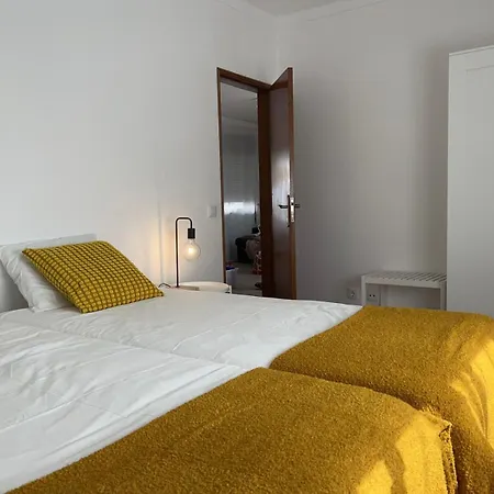 Casa Encantada - *