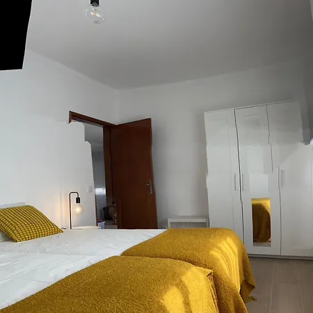 Casa Encantada - Apartment *