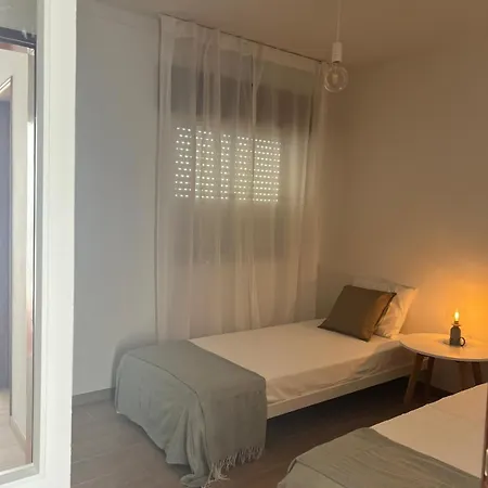 Casa Encantada - Ferragudo (Faro)