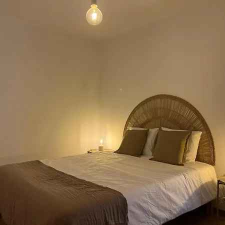 Casa Encantada -
