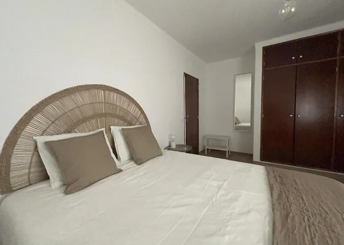 Casa Encantada - Appartamento *