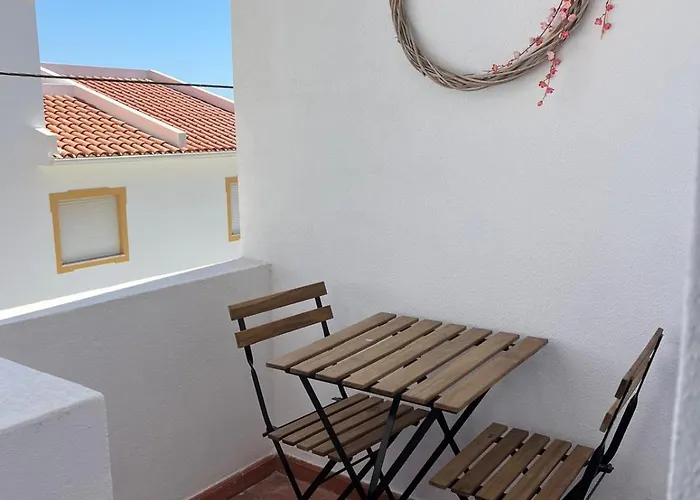 Casa Encantada -