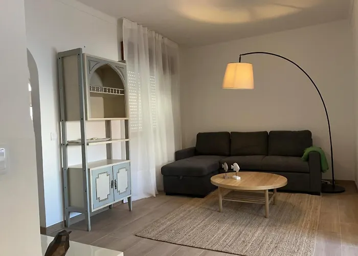 Casa Encantada - Appartamento *