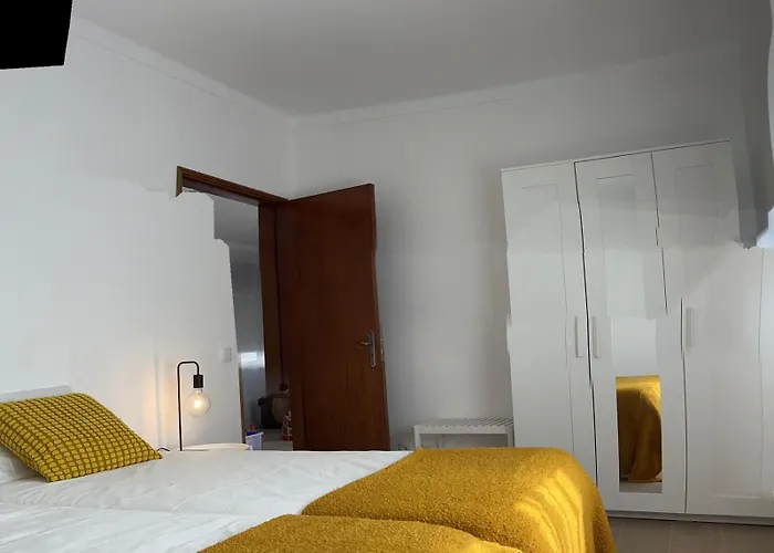 Casa Encantada - Appartamento *