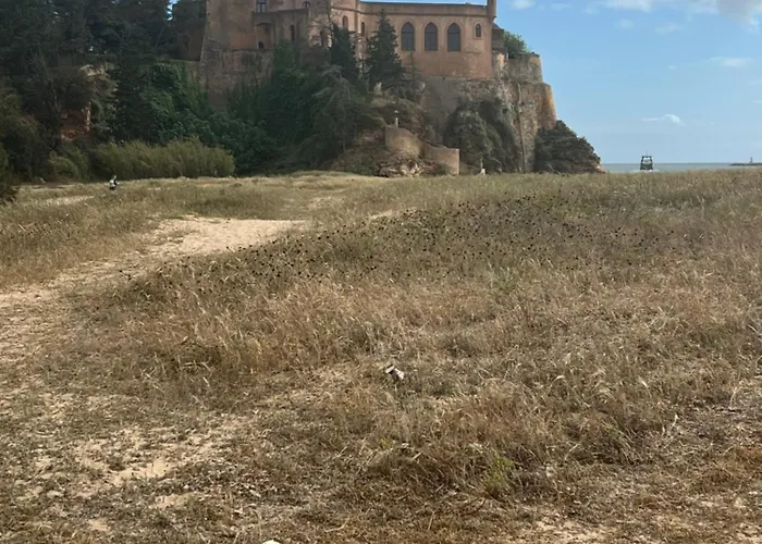Appartamento Casa Encantada -