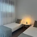 Apartment Casa Encantada -
