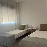 Casa Encantada - Lejlighed *