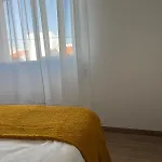 Apartment Casa Encantada - *