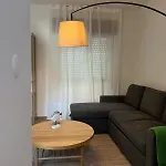 Casa Encantada -