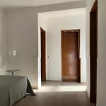 Casa Encantada - Apartment *