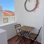 Casa Encantada -