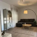 Casa Encantada - Lejlighed *