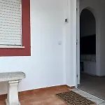 Casa Encantada - *
