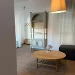Lejlighed Casa Encantada -
