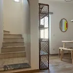 Casa Encantada - Lejlighed *