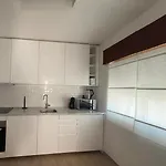 Apartment Casa Encantada - Ferragudo (Faro)