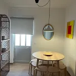 Lejlighed Casa Encantada -