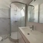 Lejlighed Casa Encantada - *
