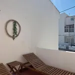 Casa Encantada - Lejlighed Ferragudo (Faro)
