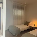 Casa Encantada - Ferragudo (Faro)