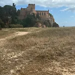 Apartment Casa Encantada -