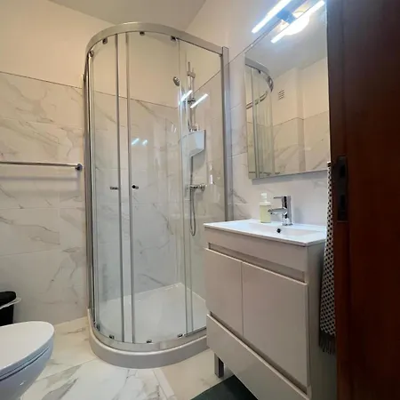 Casa Encantada -