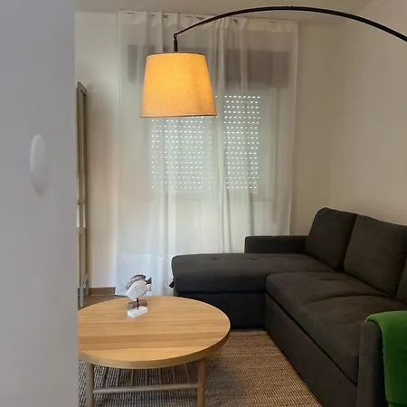 Casa Encantada -