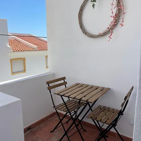 Casa Encantada -