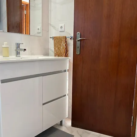 Casa Encantada -