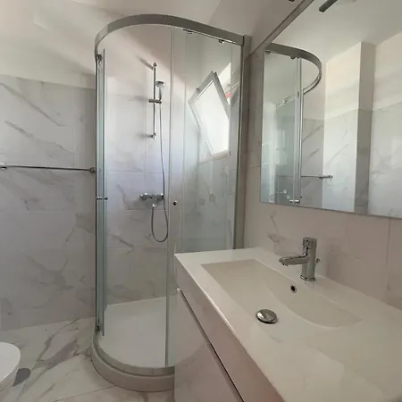 Appartement Casa Encantada - *
