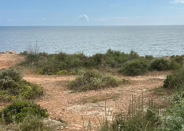 Apartament Casa Encantada - *