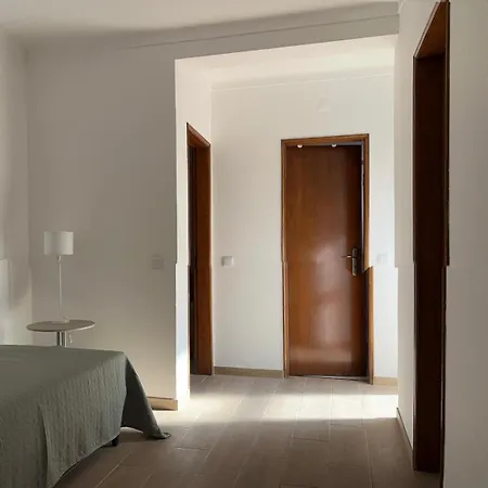 Casa Encantada - Appartement *