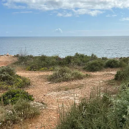 Appartement Casa Encantada - *