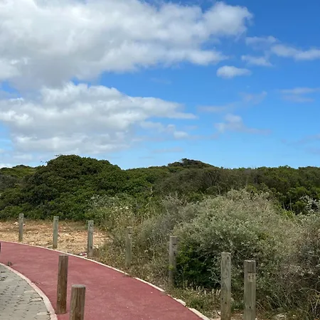 Casa Encantada - Appartement